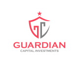 /public/logoimage/1585746762Guardian Capital Investments.png